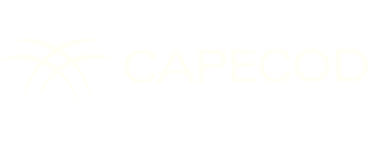 Capecod