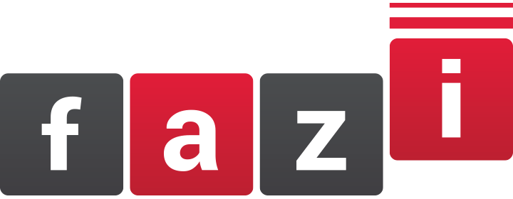 Fazi