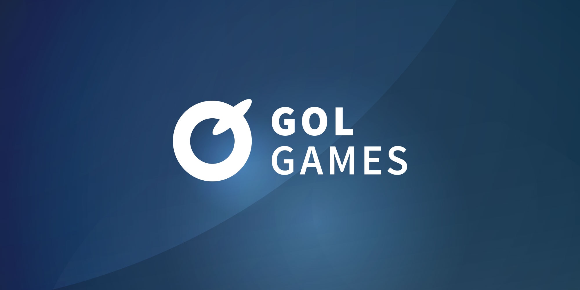 GiocaOnline