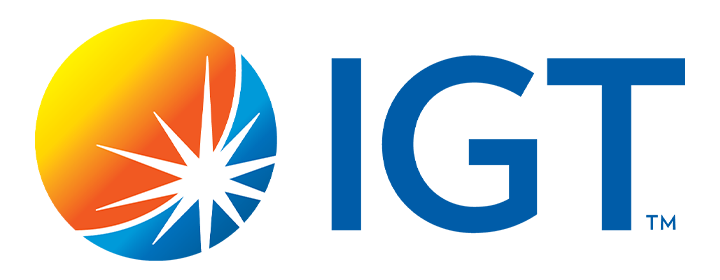 Igt