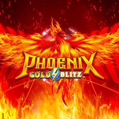 Phoenix Gold Blitz