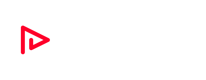 Playson