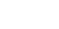 Evolution