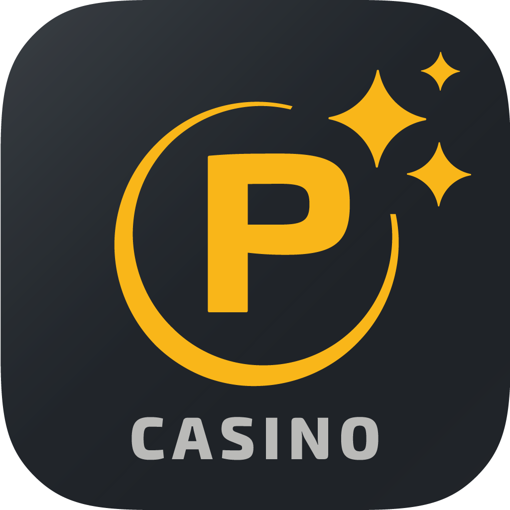 App Casino