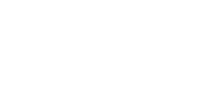 Playtech