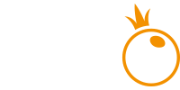 Pragmatic Play