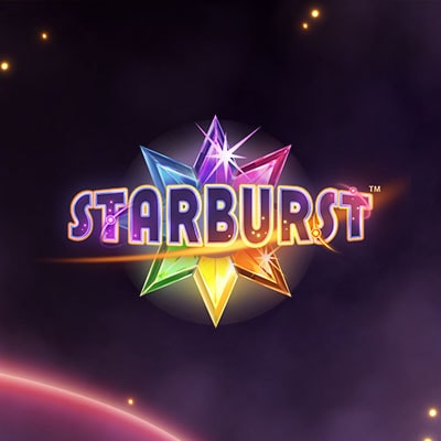 Starburst